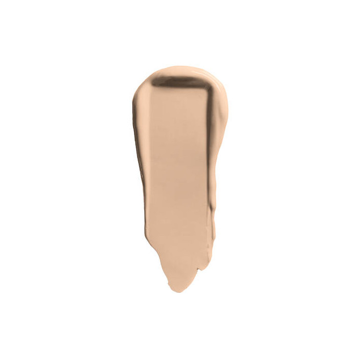 CANT STOP WONT STOP CONTOUR CONCEALER LIGHT IVORY 3,5 ML