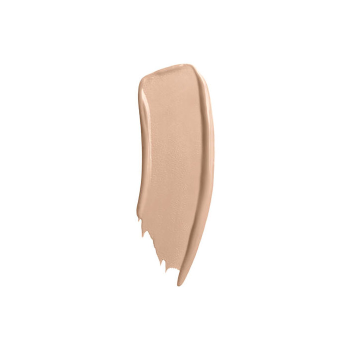 CANT STOP WONT STOP FULL COVERAGE FOUNDATION LIGHT 30 ML