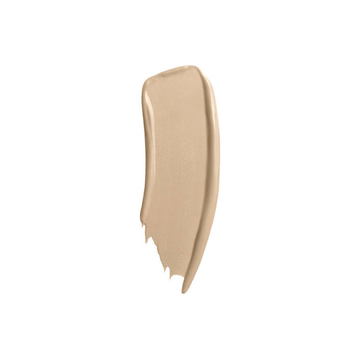 CANT STOP WONT STOP FULL COVERAGE FOUNDATION NUDE 30 ML