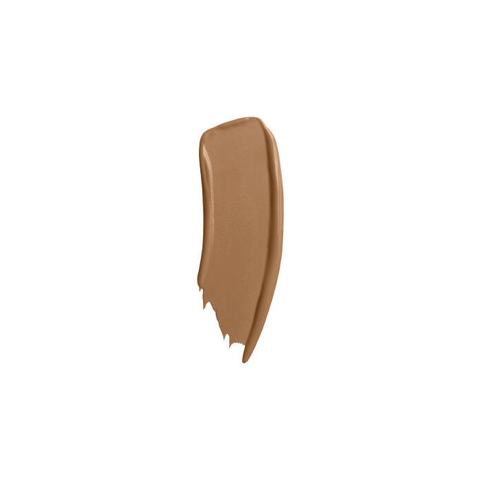 CANT STOP WONT STOP FULL COVERAGE FOUNDATION NUTMEG 30 ML