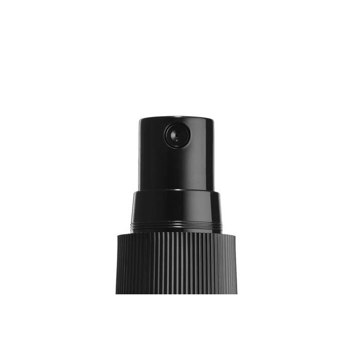 DEWY FINISH SETTING SPRAY 60 ML