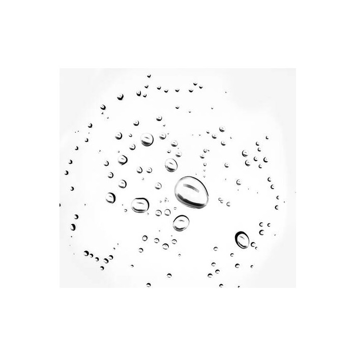 DEWY FINISH SETTING SPRAY 60 ML