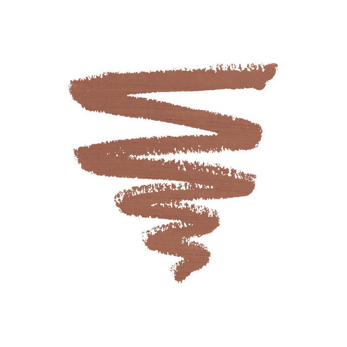 SUEDE MATTE LIP LINER SOFT-SPOKEN