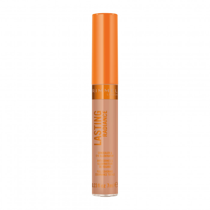 LASTING RADIANCE CONCEALER 070-FAWN