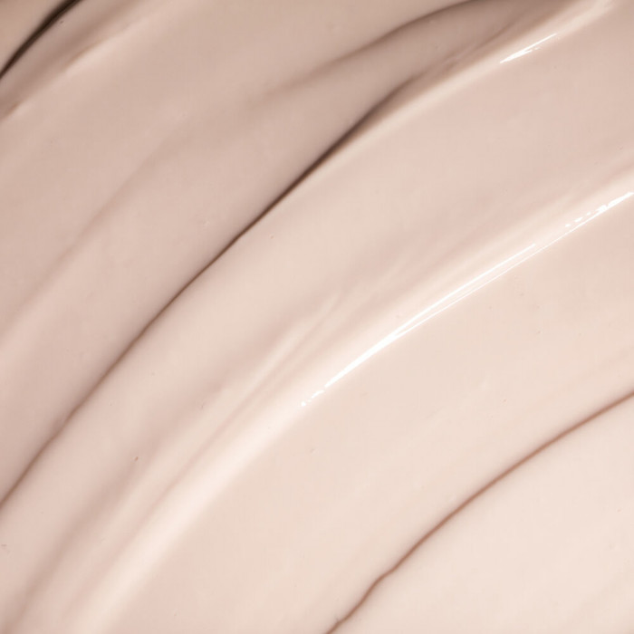 EMULSION EXQUISE À LA ROSE NOIRE 200 ML