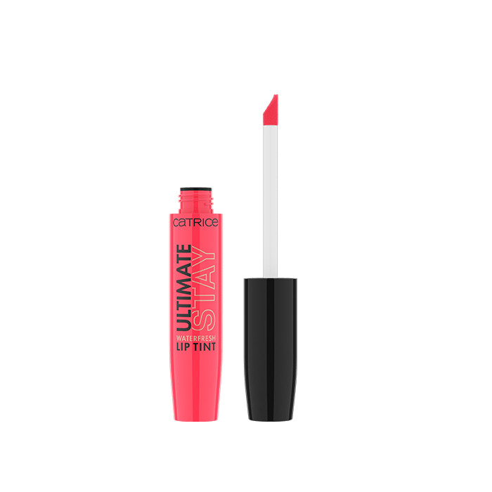 CATRICE ULTIMATE STAY WATERFRESH TINTE LABIAL 030
