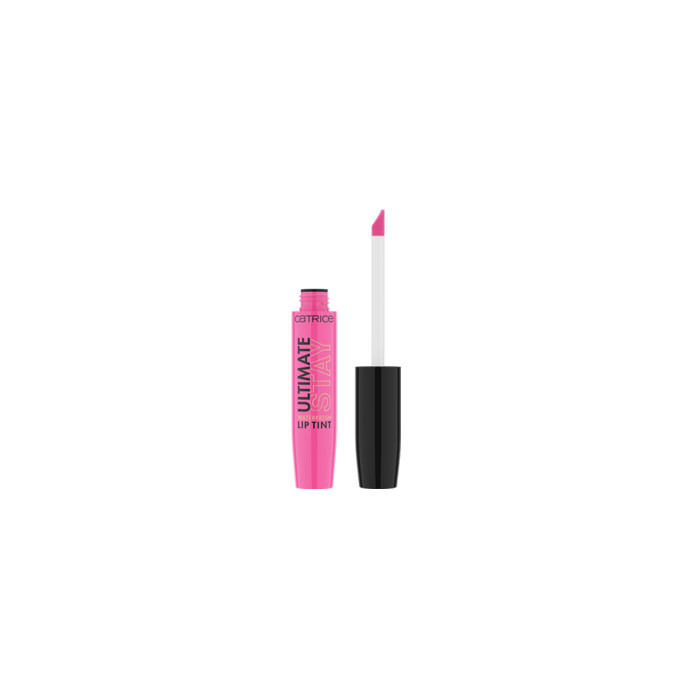 CATRICE ULTIMATE STAY WATERFRESH TINTE LABIAL 040