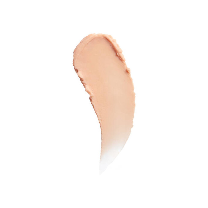 PORE FILLER PRIMER MINI 8 ML