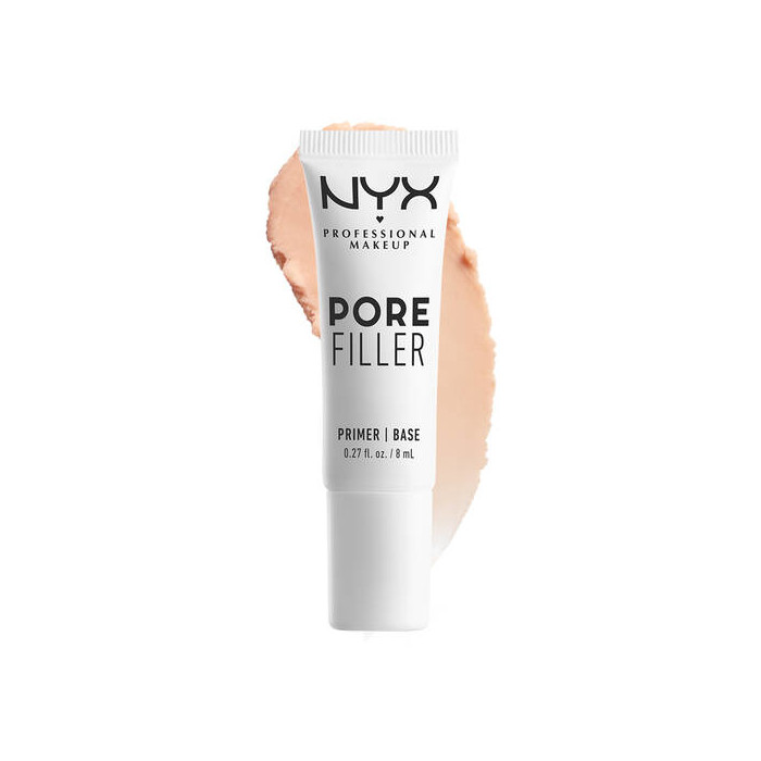 PORE FILLER PRIMER MINI 8 ML