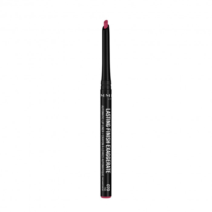 LASTING FINISH EXAGGERATE LIP LINER 070