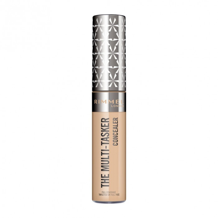 THE MULTI-TASKER CONCEALER 040-IVORY