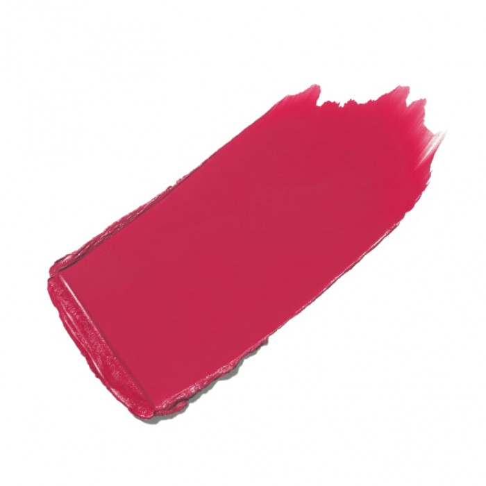 ROUGE ALLURE LEXTRAIT LIPSTICK ROSE AUDACIEUX-838 1 U