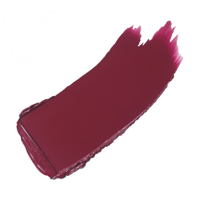 ROUGE ALLURE LEXTRAIT LIPSTICK ROSE IMPERIAL-874 1 U