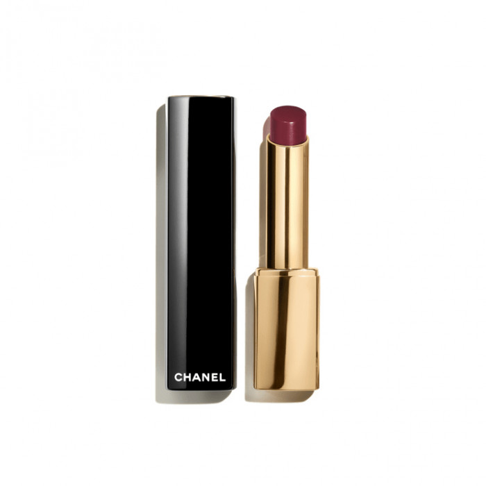 ROUGE ALLURE LEXTRAIT LIPSTICK ROSE IMPERIAL-874 1 U