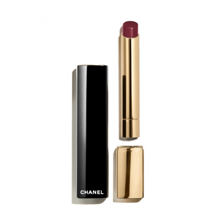 ROUGE ALLURE LEXTRAIT LIPSTICK ROSE IMPERIAL-874 1 U