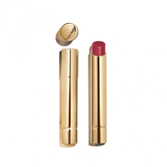 ROUGE ALLURE LEXTRAIT LIPSTICK ROUGE LIBRE-832 1 U