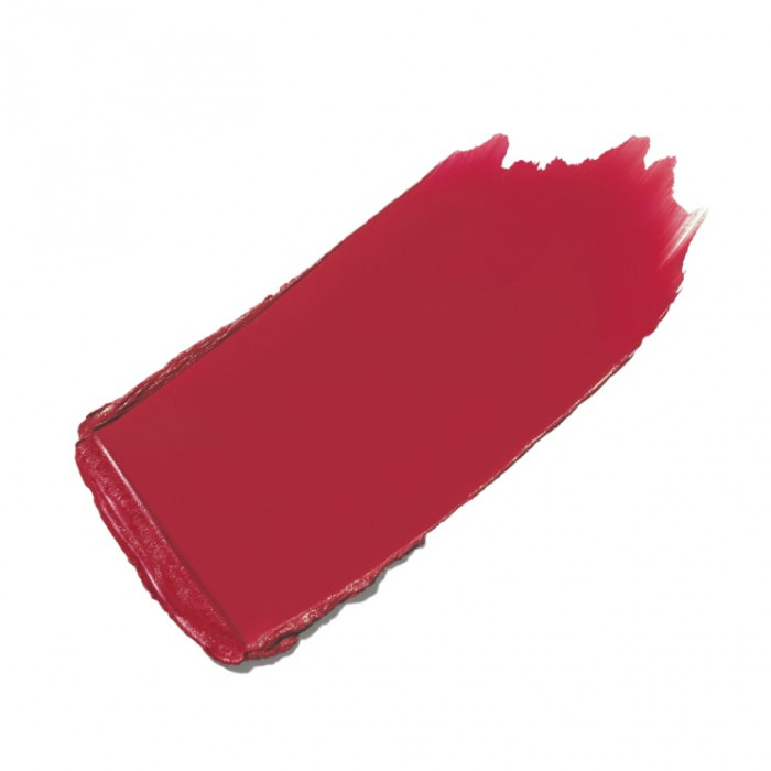 ROUGE ALLURE LEXTRAIT LIPSTICK ROUGE LIBRE-832 1 U