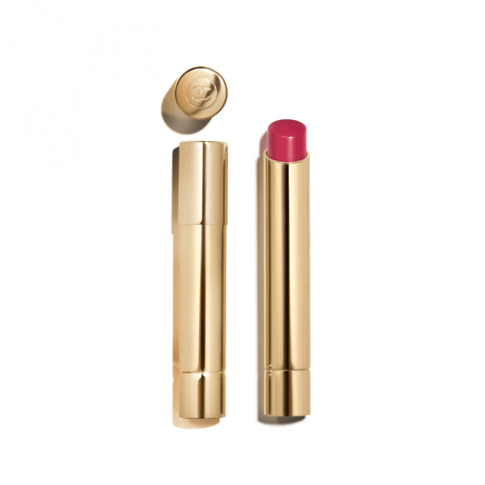 ROUGE ALLURE LEXTRAIT LIPSTICK RECHARGE ROSE AUDACIEUX-838