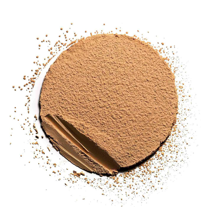 EVER MATTE POUDRE LIBRE 03-UNIVERSAL DEEP 15 GR