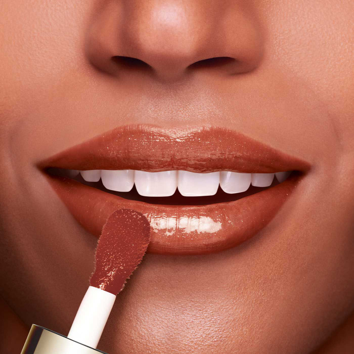 LIP COMFORT OIL 09-CHOCOLATE 7 ML