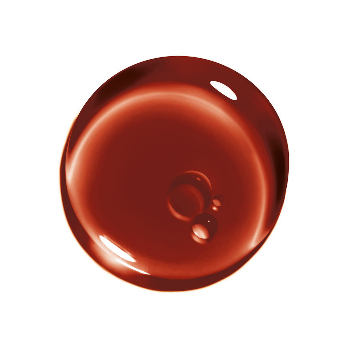 LIP COMFORT OIL 09-CHOCOLATE 7 ML
