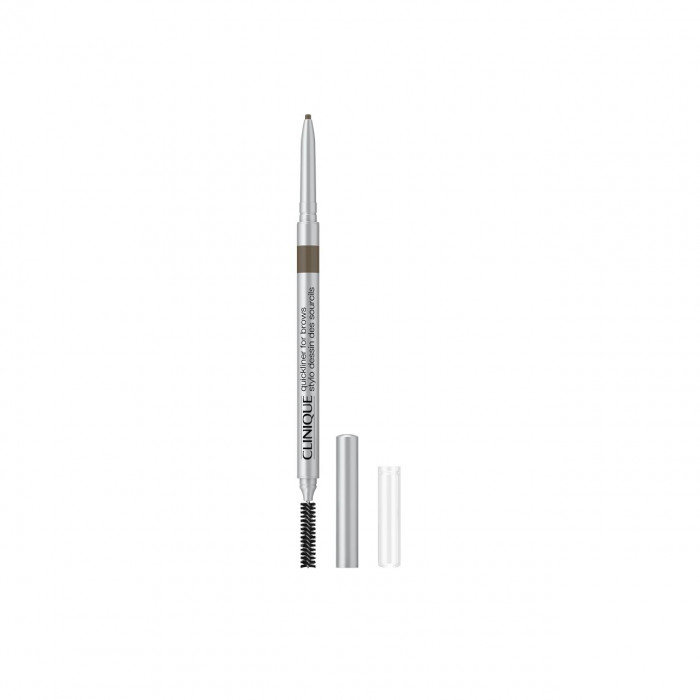 QUICKLINER FOR BROWS SOFT 0,6 G