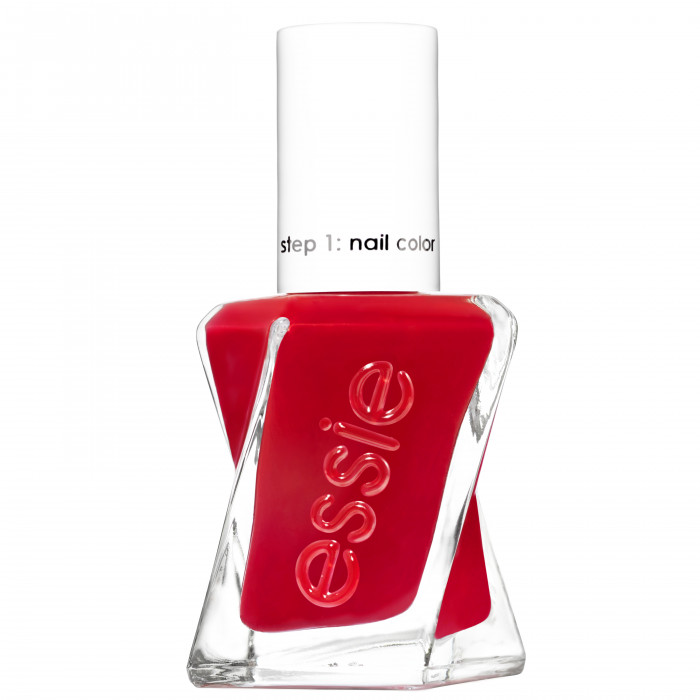 GEL COUTURE 510-LADY IN RED 13,5 ML