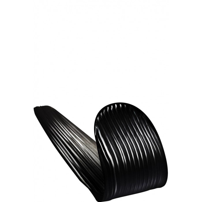COLOSSAL CURL BOUNCE MASCARA VERY BLACK 1 U