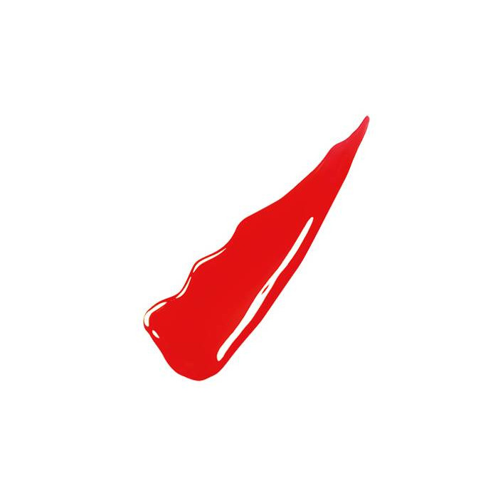 SUPERSTAY VINYL INK LIQUID LIPSTICK 25-RED-HOT 4,2 ML