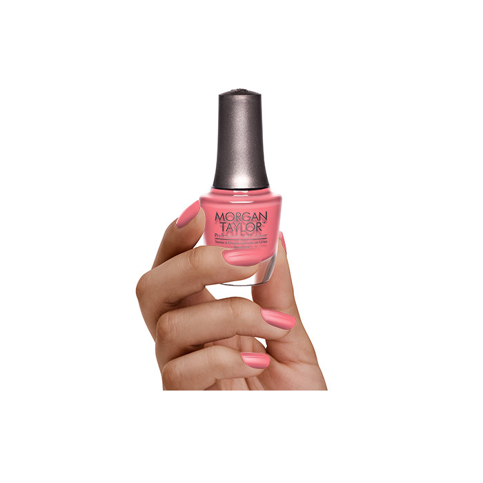 PROFESSIONAL NAIL LACQUER BEAUTY MARKS THE SPOT 15 ML