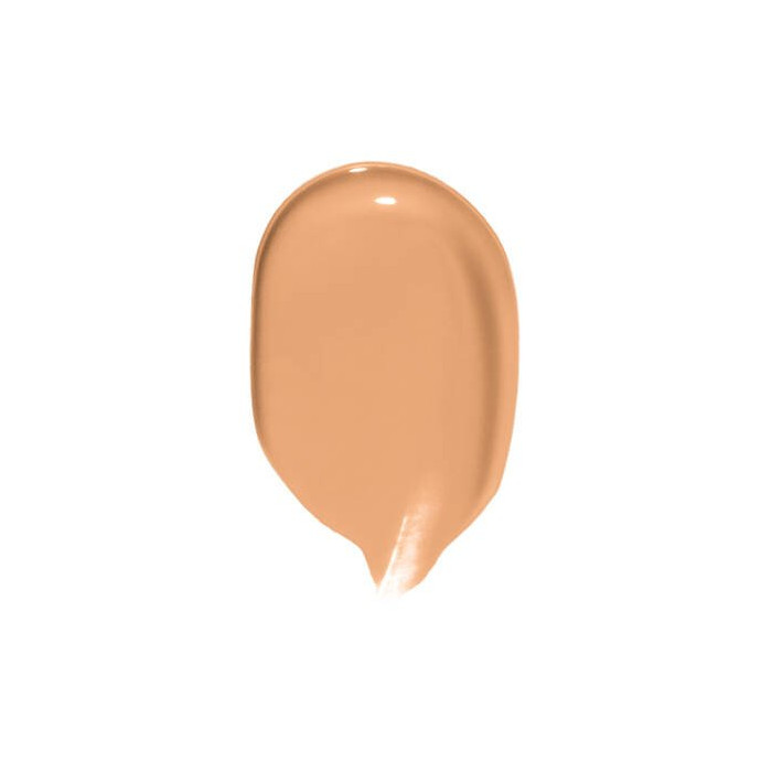 BARE WITH ME CONCEALER SERUM 06-TAN 9,6 ML