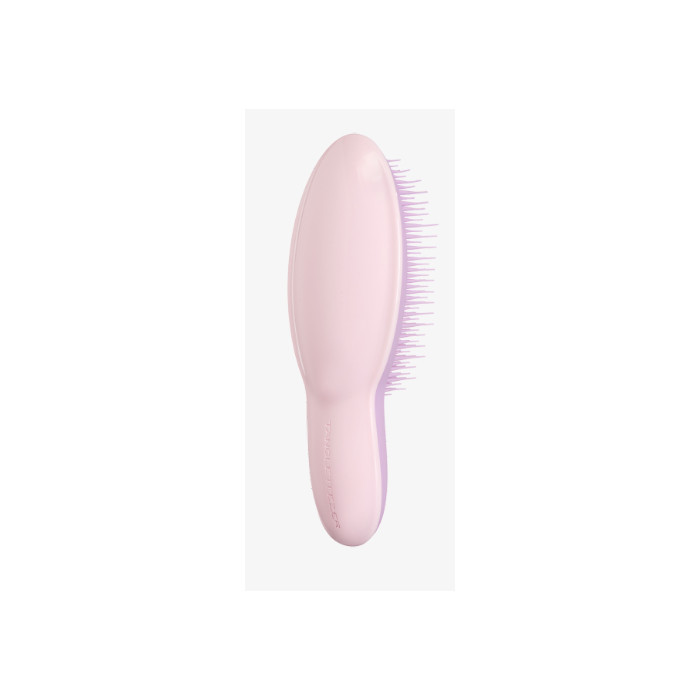 CEPILLO THE ULTIMATE VINTAGE PINK TANGLE TEEZER