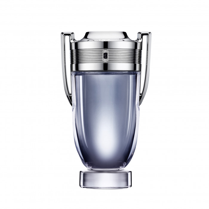 INVICTUS EDT VAPO 200 ML