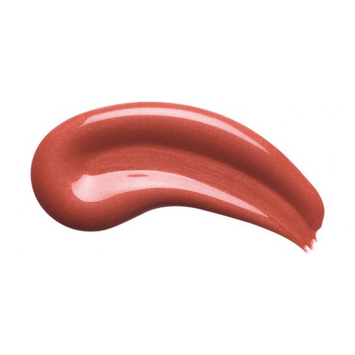 LOREAL PARIS INFALIBLE 24H 312 INCESSANT RUSSET PINTALABIOS PERMANENTE NUDE