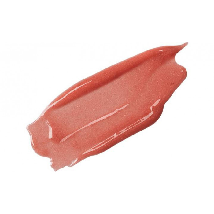 LOREAL PARIS INFALIBLE 24H 312 INCESSANT RUSSET PINTALABIOS PERMANENTE NUDE