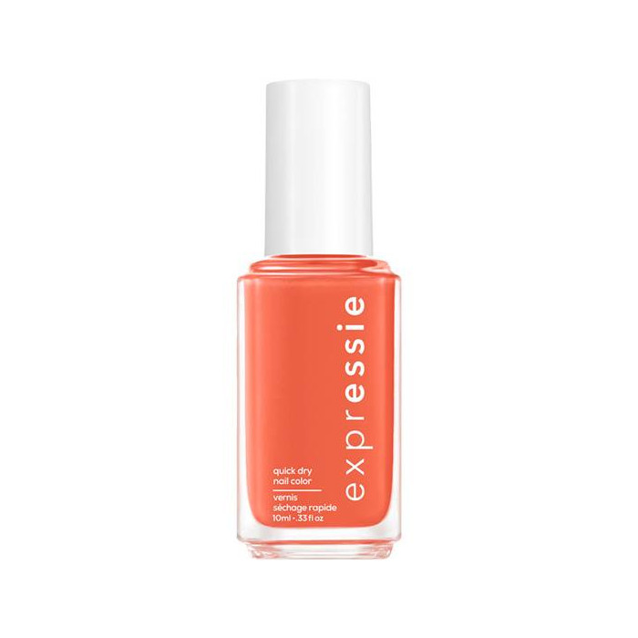 VAO ESSIE EXPRESSIE 160 IN A FLASH - P8010001