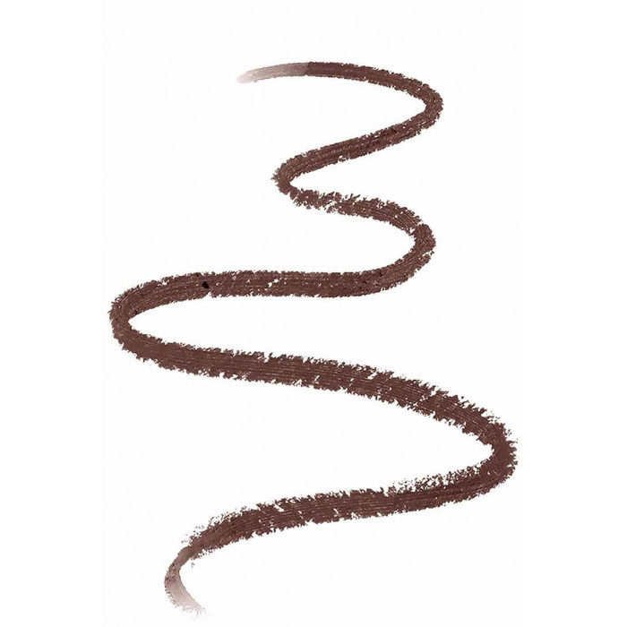 TAT LINER SMOKEY GEL PENCIL BROWN