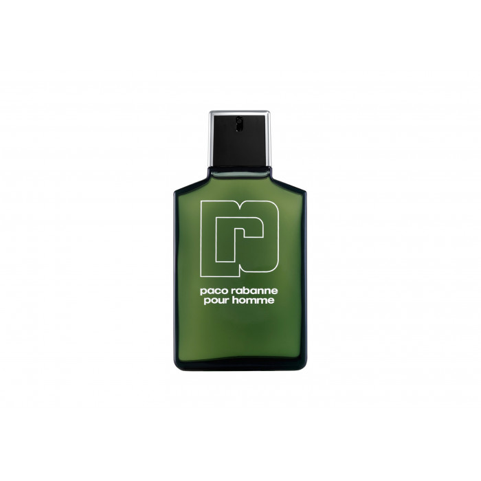 PACO RABANNE POUR HOMME ET 100 VP
