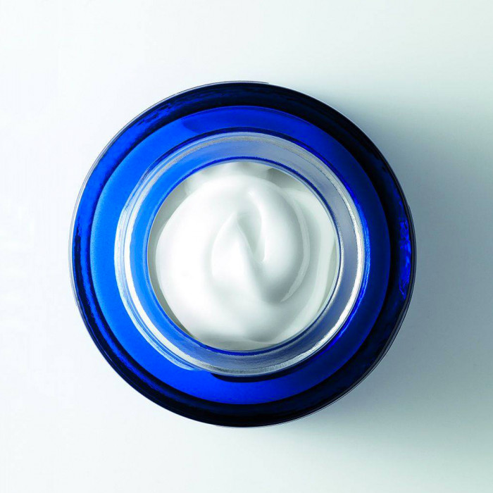 ANTI-RIDES EXTREME CREME REPULPANTE ANTIRIDES EXTREME 50 ML