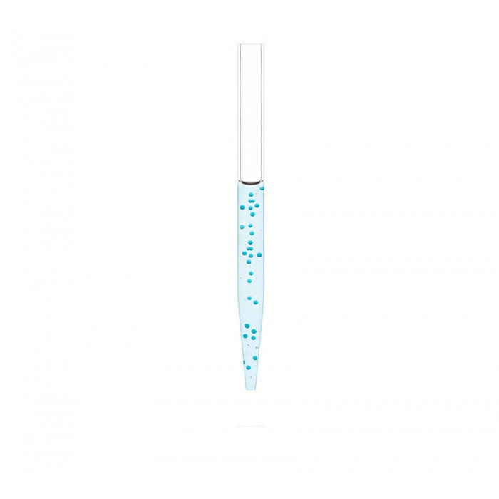 LIMPIEZA FACIAL SOLUCIÓN MICELAR ANTI-MANCHAS 200 ML