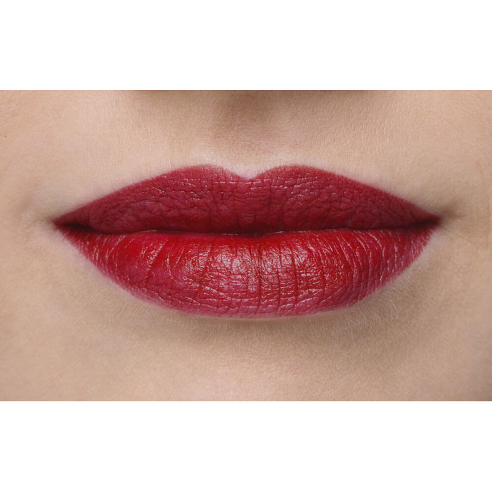 LE PHYTO ROUGE 41-ROUGE MIAMI 3,4 GR