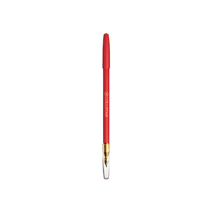PROFESSIONAL LIP PENCIL 07-CHERRY RED 1.2 GR