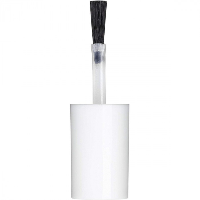 ESSIE NAIL LACQUER 049-WICKED 13,5 ML
