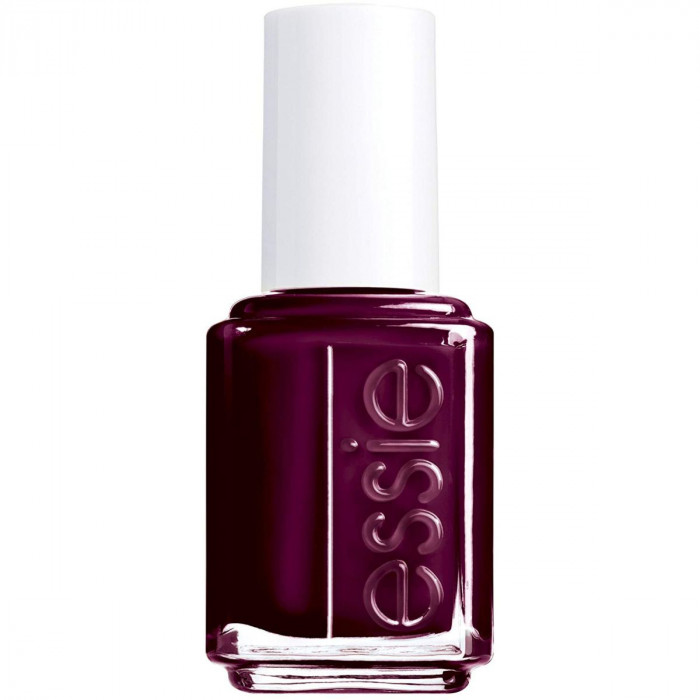 ESSIE NAIL LACQUER 049-WICKED 13,5 ML
