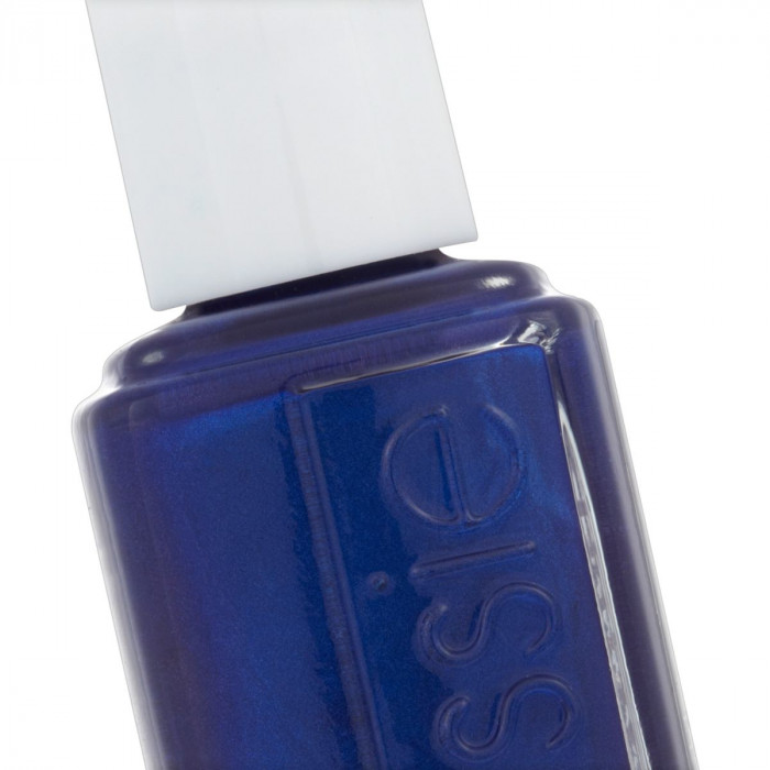 ESSIE NAIL LACQUER 280-ARUBA BLUE 13,5 ML