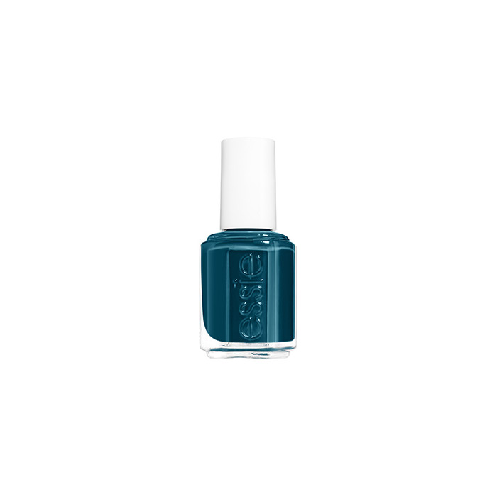 NAIL COLOR 106-GO OVERBOARD 13,5 ML