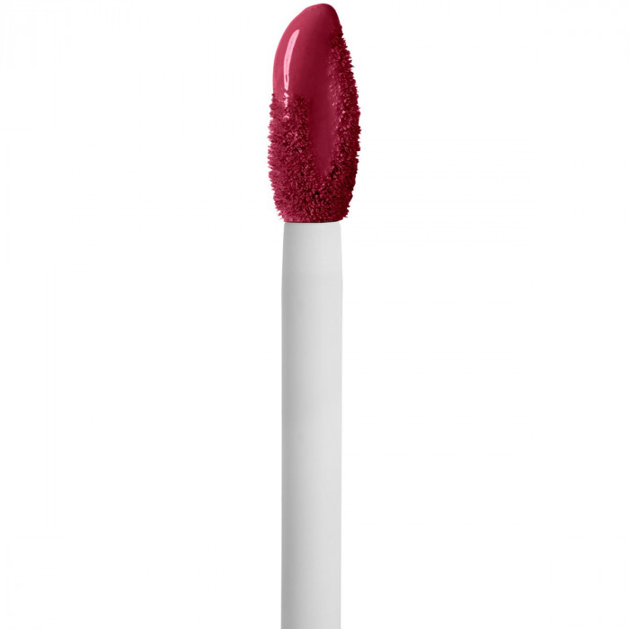 SUPERSTAY MATTE INK CITY EDITION 115-FOUNDER 5 ML