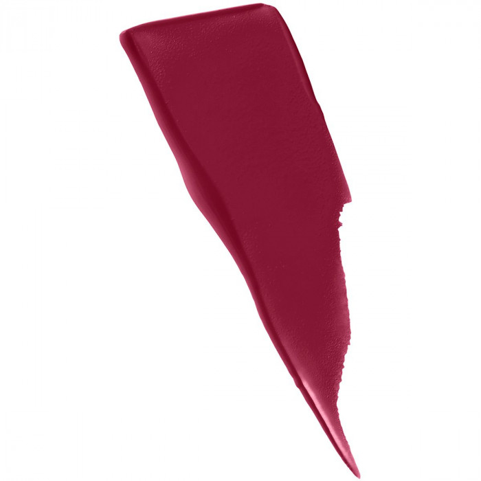 SUPERSTAY MATTE INK CITY EDITION 115-FOUNDER 5 ML
