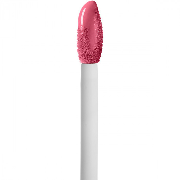 SUPERSTAY MATTE INK CITY EDITION 125-INSPIRER 5 ML