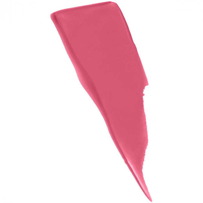 SUPERSTAY MATTE INK CITY EDITION 125-INSPIRER 5 ML
